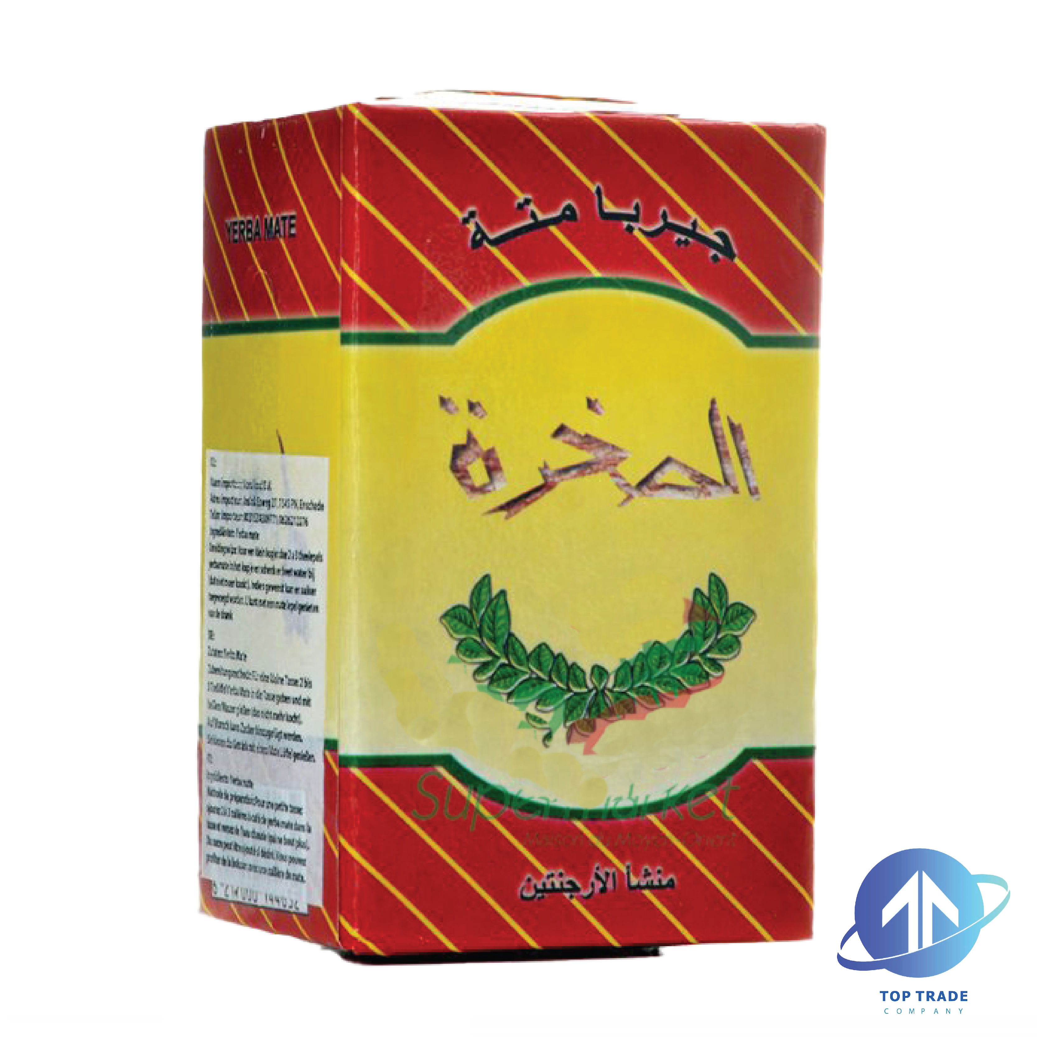 Sakhra Matte 250gr